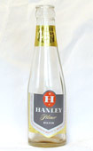 Hanley Beer   Bottle (7oz.) 