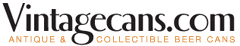 vintagecans.com